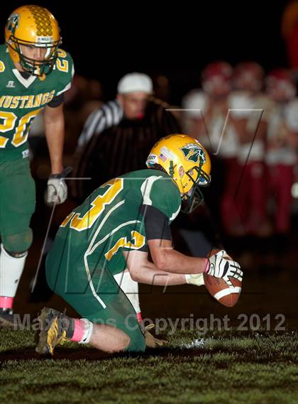 Thumbnail 3 in Calaveras @ Argonaut photogallery.