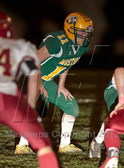 Thumbnail 1 in Calaveras @ Argonaut photogallery.