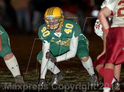 Thumbnail 1 in Calaveras @ Argonaut photogallery.