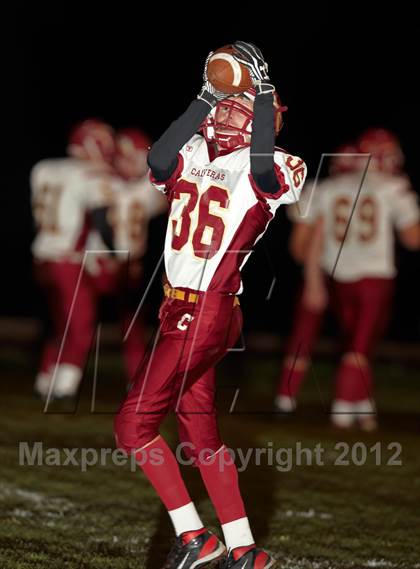Thumbnail 3 in Calaveras @ Argonaut photogallery.