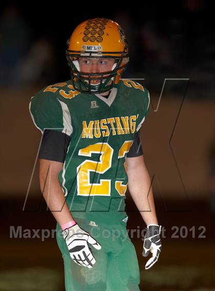 Thumbnail 3 in Calaveras @ Argonaut photogallery.