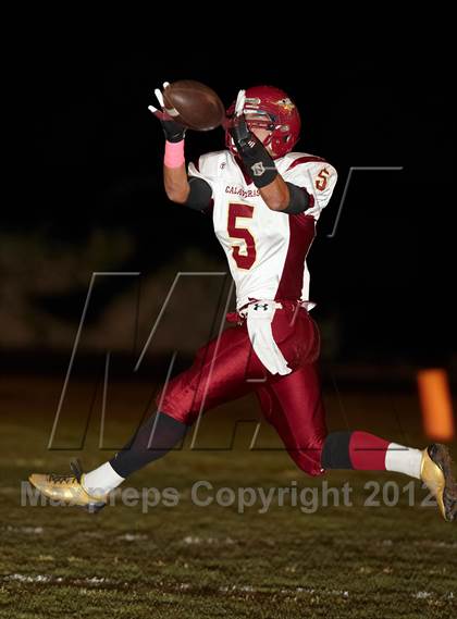Thumbnail 1 in Calaveras @ Argonaut photogallery.