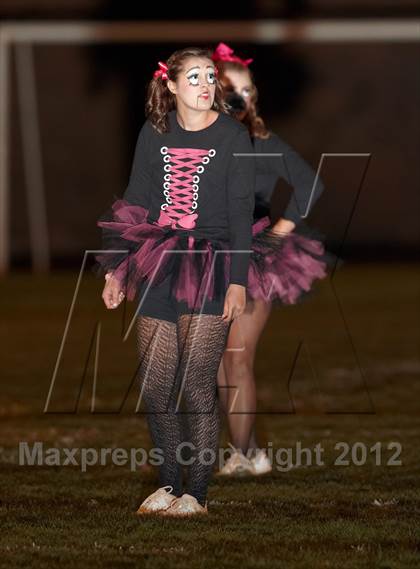 Thumbnail 1 in Calaveras @ Argonaut photogallery.