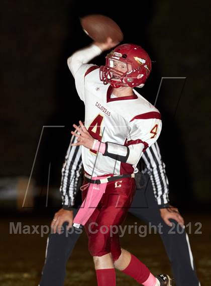 Thumbnail 2 in Calaveras @ Argonaut photogallery.