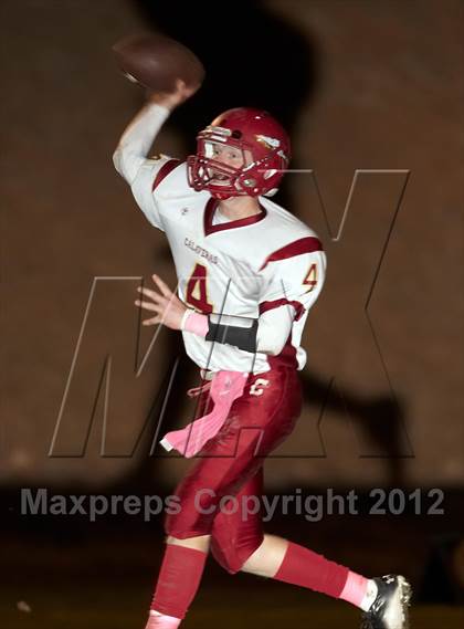 Thumbnail 2 in Calaveras @ Argonaut photogallery.