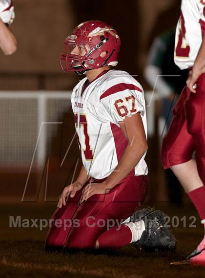 Thumbnail 2 in Calaveras @ Argonaut photogallery.