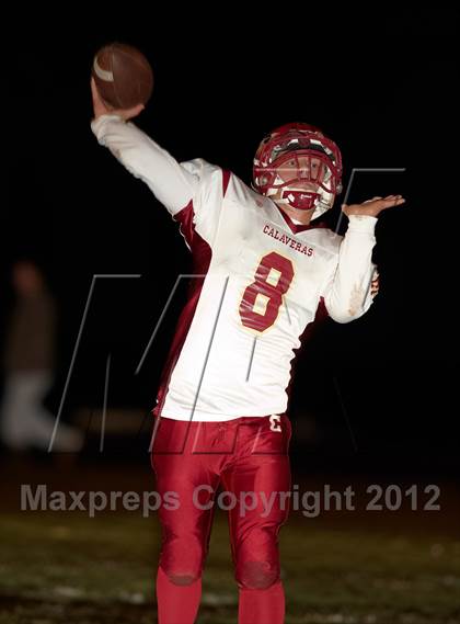 Thumbnail 2 in Calaveras @ Argonaut photogallery.
