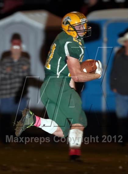 Thumbnail 2 in Calaveras @ Argonaut photogallery.