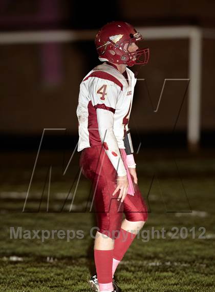 Thumbnail 1 in Calaveras @ Argonaut photogallery.