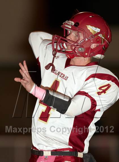 Thumbnail 1 in Calaveras @ Argonaut photogallery.