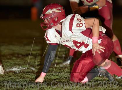 Thumbnail 2 in Calaveras @ Argonaut photogallery.