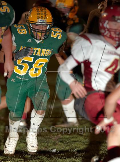 Thumbnail 2 in Calaveras @ Argonaut photogallery.