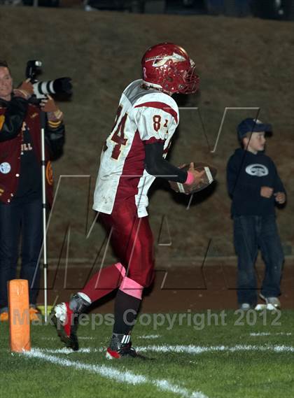 Thumbnail 3 in Calaveras @ Argonaut photogallery.