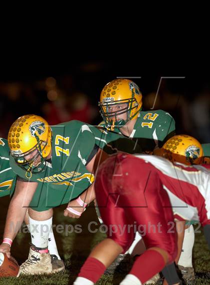 Thumbnail 3 in Calaveras @ Argonaut photogallery.