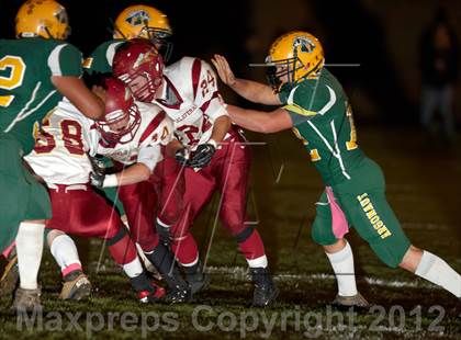 Thumbnail 1 in Calaveras @ Argonaut photogallery.