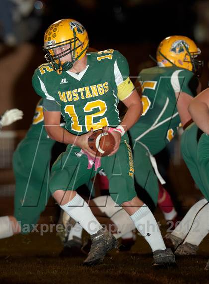 Thumbnail 3 in Calaveras @ Argonaut photogallery.