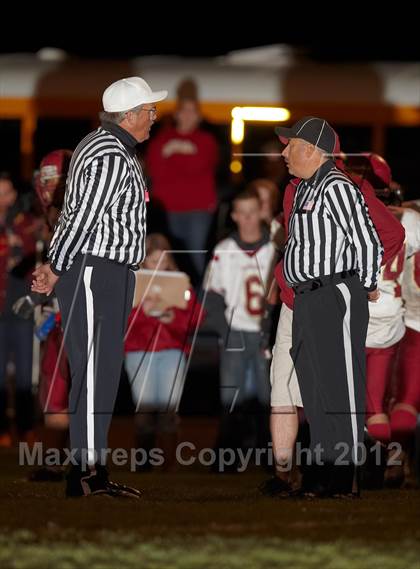 Thumbnail 1 in Calaveras @ Argonaut photogallery.