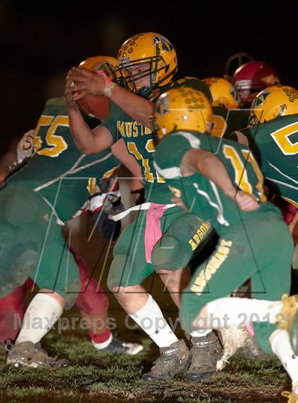 Thumbnail 3 in Calaveras @ Argonaut photogallery.