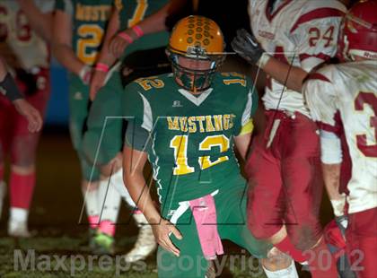 Thumbnail 2 in Calaveras @ Argonaut photogallery.
