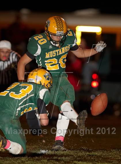 Thumbnail 2 in Calaveras @ Argonaut photogallery.