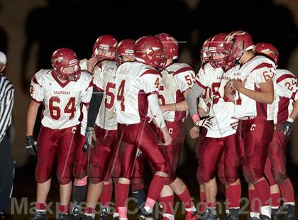 Thumbnail 2 in Calaveras @ Argonaut photogallery.
