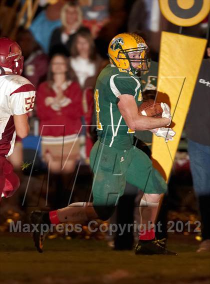 Thumbnail 3 in Calaveras @ Argonaut photogallery.