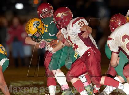 Thumbnail 1 in Calaveras @ Argonaut photogallery.