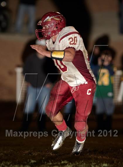 Thumbnail 3 in Calaveras @ Argonaut photogallery.