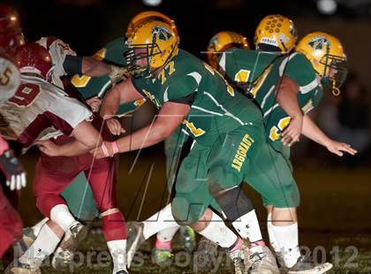Thumbnail 3 in Calaveras @ Argonaut photogallery.