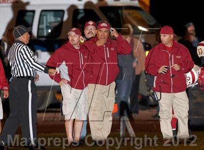 Thumbnail 1 in Calaveras @ Argonaut photogallery.