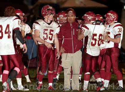 Thumbnail 2 in Calaveras @ Argonaut photogallery.