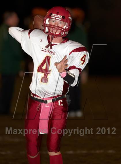 Thumbnail 2 in Calaveras @ Argonaut photogallery.