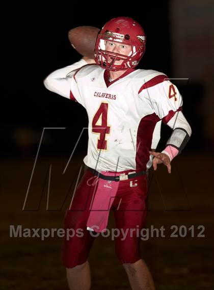 Thumbnail 1 in Calaveras @ Argonaut photogallery.