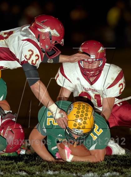 Thumbnail 1 in Calaveras @ Argonaut photogallery.