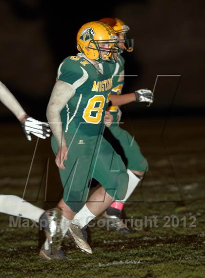 Thumbnail 3 in Calaveras @ Argonaut photogallery.