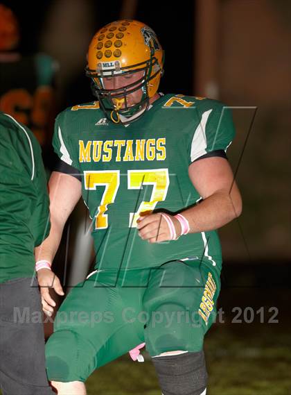 Thumbnail 1 in Calaveras @ Argonaut photogallery.