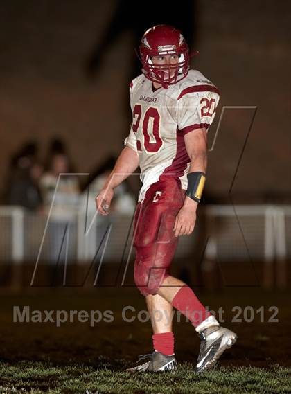 Thumbnail 2 in Calaveras @ Argonaut photogallery.