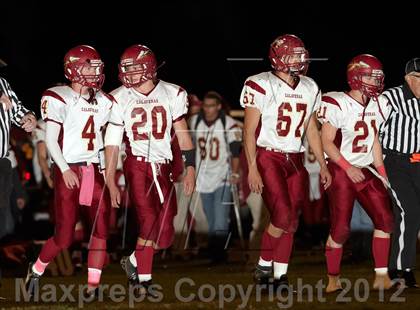 Thumbnail 2 in Calaveras @ Argonaut photogallery.
