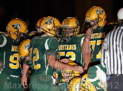 Thumbnail 1 in Calaveras @ Argonaut photogallery.