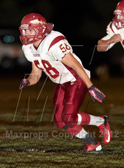 Thumbnail 3 in Calaveras @ Argonaut photogallery.