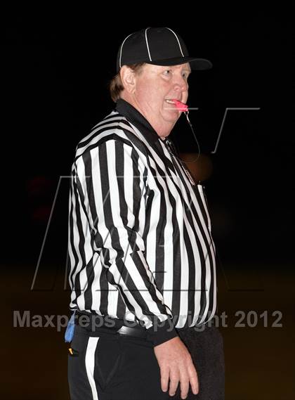 Thumbnail 3 in Calaveras @ Argonaut photogallery.