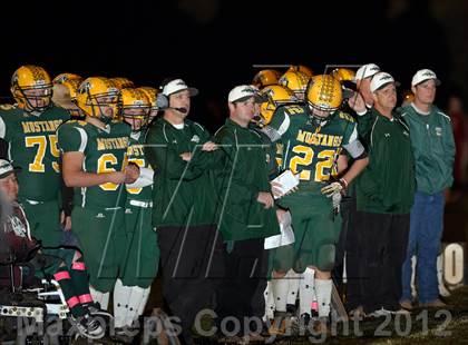 Thumbnail 1 in Calaveras @ Argonaut photogallery.