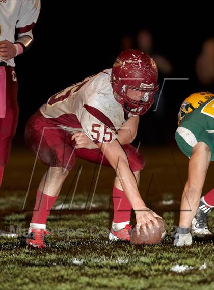 Thumbnail 3 in Calaveras @ Argonaut photogallery.