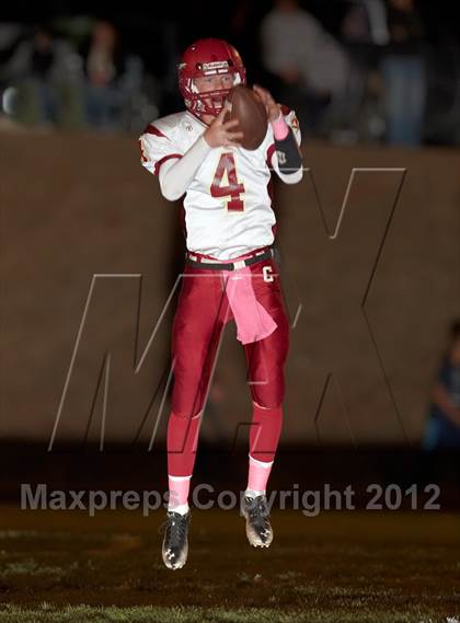 Thumbnail 2 in Calaveras @ Argonaut photogallery.