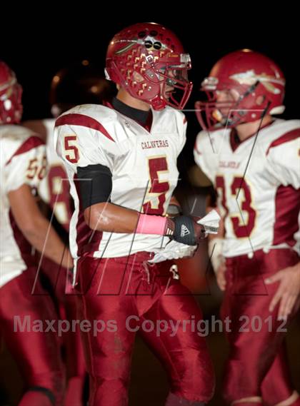 Thumbnail 2 in Calaveras @ Argonaut photogallery.