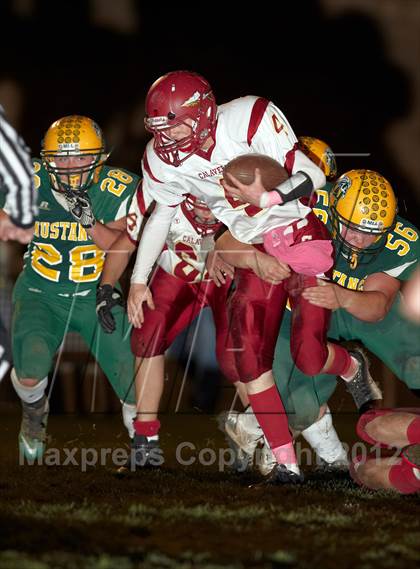 Thumbnail 1 in Calaveras @ Argonaut photogallery.