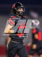 Photo from the gallery "Ventura @ Rio Mesa"