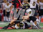 Photo from the gallery "Ventura @ Rio Mesa"