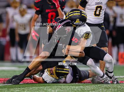 Thumbnail 3 in Ventura @ Rio Mesa photogallery.