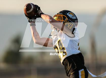 Thumbnail 3 in Ventura @ Rio Mesa photogallery.